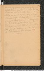 Seite 95, Tagebuch "Diluvium | Getzersdorf | Statzendorf | Willendorf | Mießling-Tal | Höhlen in Kremstal" (NHMW-PRAE-BBB-04)